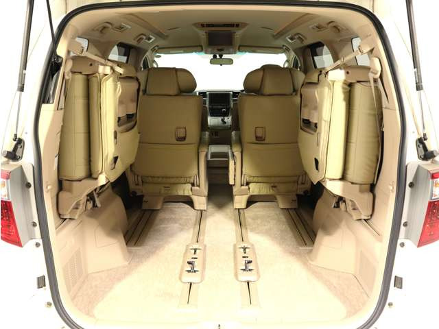 �~�j�o���ő勉�̃X�y�[�X!���Ƒ��A���F�B�Ƃ̃L�����v��o�[�x�L���[�ق��A���d���ł��\���ȗe�ʂ��L��܂�!