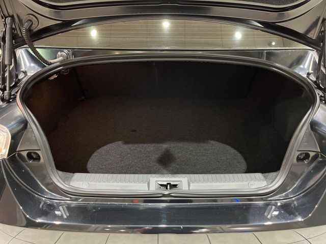 �ς݉��낵�̂��₷���f�b�L�ɂ͂����Ղ�Ɖו���ςݍ���ł��������܂��B�V�т���d���܂ŁA�l�X�ȃV�[���ŗ���܂���