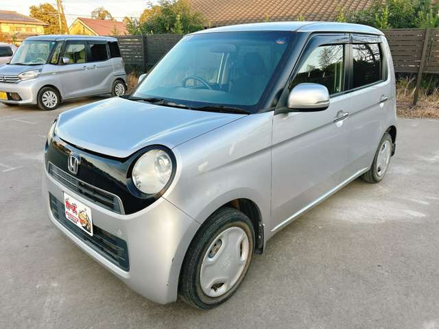 ���������ԋ{��X�������������ɂ��肪�Ƃ��������܂�!���₢���킹�� �y0984-48-6333�z�܂ł��肢�v���܂�!