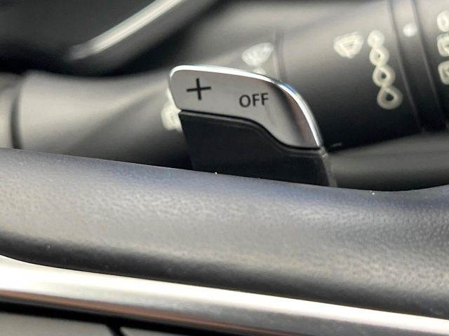 ���X�e�A�����O�p�h���V�t�g:�N�C�b�N�ȃV�t�g���삪�\!���X�|���X�������A���Ȃ��̃M�A�ϑ��ɂ�������Ƃ��Ă��Ă���܂�!���Ԃƈ�̂ƂȂ�鑕���ł��B