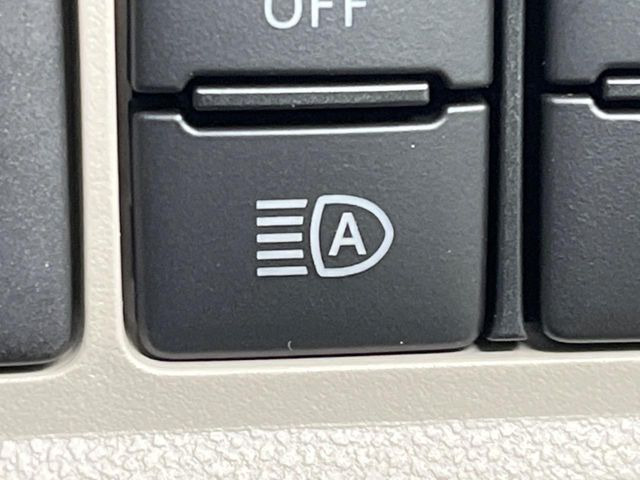 �y�I�[�g���C�g�z����̖��邳�ɉ����Ď����Ńw�b�h���C�g�̓_���E�������ł���@�\�ł�!���C�g�̕t���Y��E�����Y��Ȃǂ������Ȃ�A�J�̓���[���̑��s�����S!�g���l���ʉߎ����֗��ł��ˁ�