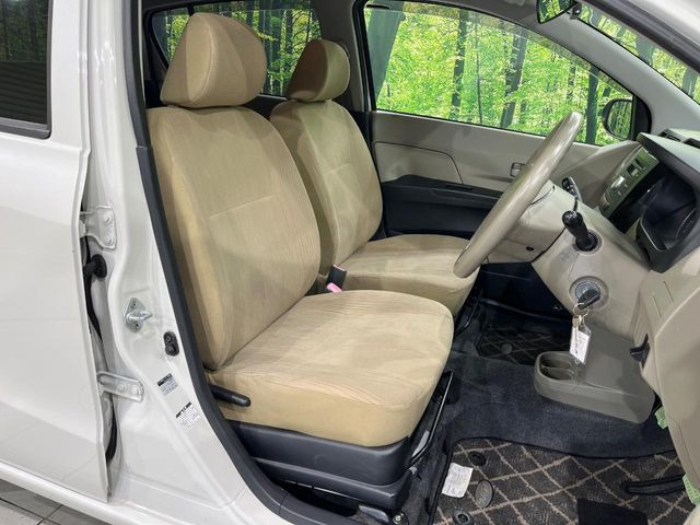 �^�]�ȃV�[�g���͎g�p�������Ȃ��A�ǍD�ȏ�ԂƂȂ��Ă��܂��B���J�Ɏg���Ă������Ƃ��悭�킩��܂��ˁB