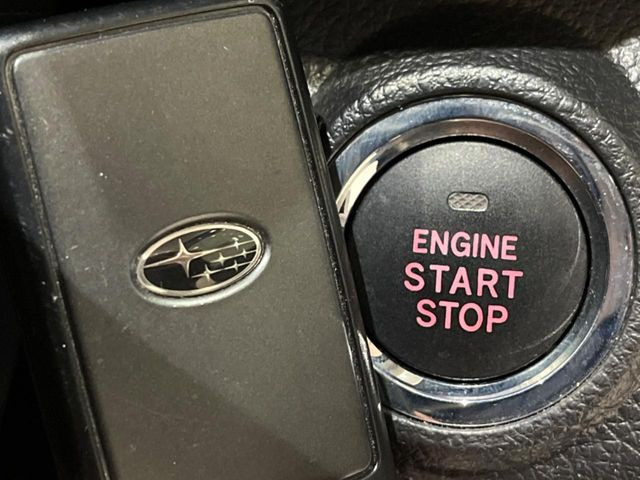 �y�A�N�Z�X�L�[&�v�b�V���X�^�[�g�z�J�o����|�P�b�g�ɓ��ꂽ�܂܂ł��h�A�̎{���E�������\�ȃX�}�[�g�L�[�𑕔��B�G���W���̃I���E�I�t�����J�M�����o���K�v�������A�{�^�����v�b�V�����邾����OK��