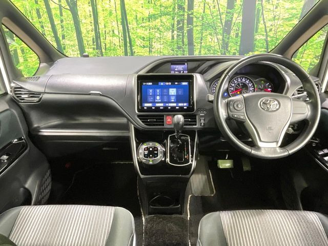 �O���[�v���݌ɐ���30,000��!!�S���̌n��X���烁�[�J�[�E�Ԏ��킸���Љ�o����̂ŁA���Ȃ��Ƀs�b�^���̂��Ԃ�������͂��ł���܂��͂��₢���킹��������