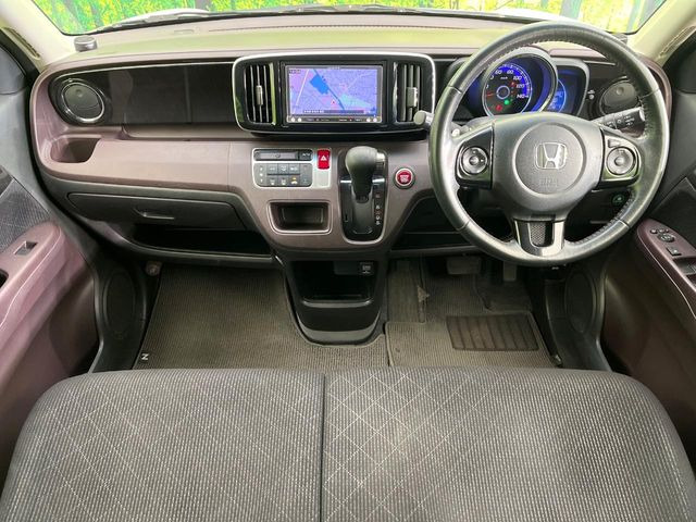 �O���[�v���݌ɐ���30,000��!!�S���̌n��X���烁�[�J�[�E�Ԏ��킸���Љ�o����̂ŁA���Ȃ��Ƀs�b�^���̂��Ԃ�������͂��ł���܂��͂��₢���킹��������