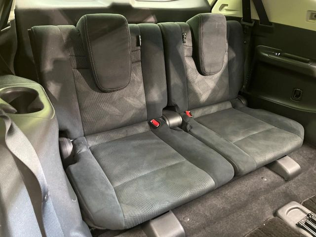 3��ڃV�[�g�͂�������ԗǍD����l�ł��������ƍ����Ē����܂��̂ŁA��l���ł̂��o���������N���N�ł��􂲉Ƒ��ŁA�C�̒m�ꂽ���ԂŁA�h���C�u�ɍs���̂��y���݂ł��ˁ�