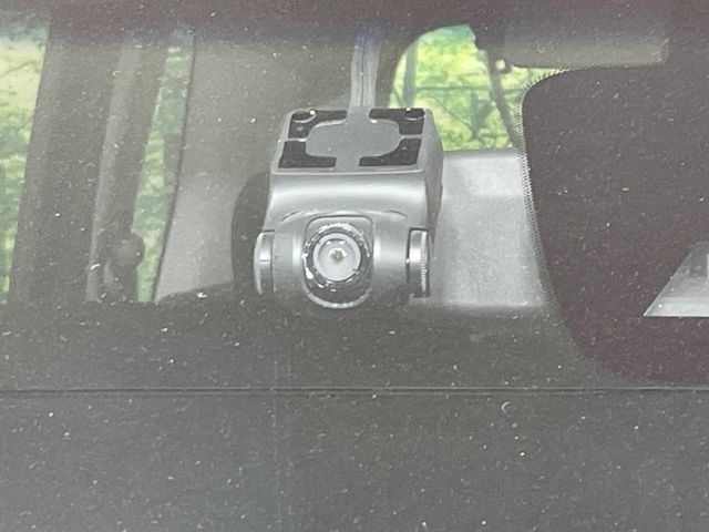 �y�h���C�u���R�[�_�[�z���S�E���S�ȃJ�[���C�t�ɕK�{�̃h���C�u���R�[�_�[�𑕔�!���s���͂������A������^�]�⎖�̂ɑ��������ۂ̏󋵂��f���ŋL�^���A����̃��X�N�ɔ����܂��B