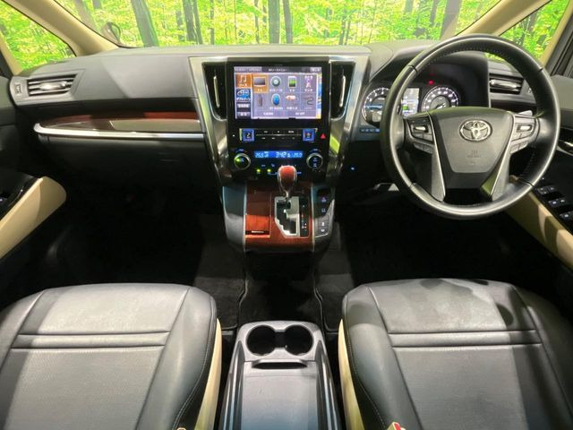 �O���[�v���݌ɐ���30,000��!!�S���̌n��X���烁�[�J�[�E�Ԏ��킸���Љ�o����̂ŁA���Ȃ��Ƀs�b�^���̂��Ԃ�������͂��ł���܂��͂��₢���킹��������