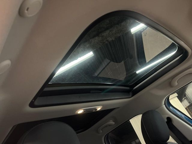 ���T�����[�t:�J���������Ղ�̊󏭑����A�T�����[�t����������Ă��܂�!�ԓ��ɖ�����������ꂽ��i�F���y���ވȊO�ɂ��A�ԓ��̋�C���ȒP�Ɋ��C�ł��ĉ��K�ł�!