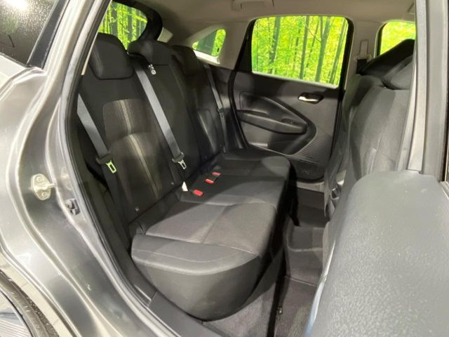 �㕔���Ȃ��C�ɂȂ�悤�ȃL�Y�E�����ւ��蓙�A�傫�ȃ_���[�W�͂Ȃ��A�ǍD�ȏ�Ԃł��B