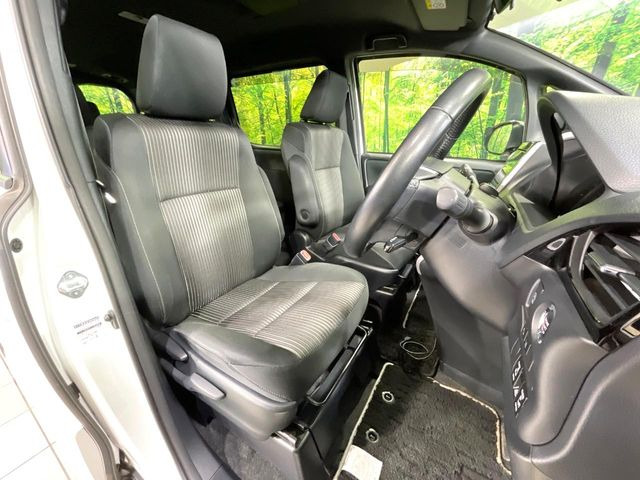 �^�]�ȃV�[�g���͎g�p�������Ȃ��A�ǍD�ȏ�ԂƂȂ��Ă��܂��B���J�Ɏg���Ă������Ƃ��悭�킩��܂��ˁB