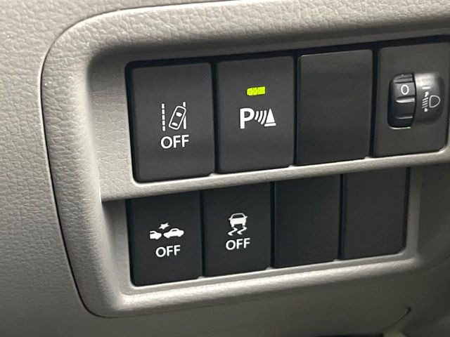 �y�Ԑ���E�}���@�\�z�������H���s���A�Ԑ�����͂ݏo�������Ȏ��ɃX�e�A�����O�𐧌䂵�Ԑ����𑖍s����l�ɃA�V�X�g�B�����S�ȉ^�]���T�|�[�g���Ă���܂�!