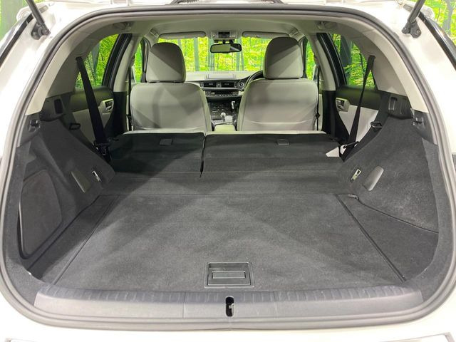 ���Q�b�W���[���́A��e�ʂ̃X�y�[�X���m�ہB���i�̂����������烌�W���[�܂ŁA���L�����􂵂Ă���܂�!�܂��A���A�V�[�g��|�����ƂŃo���G�[�V�����L���ɂ��g�����������܂��B