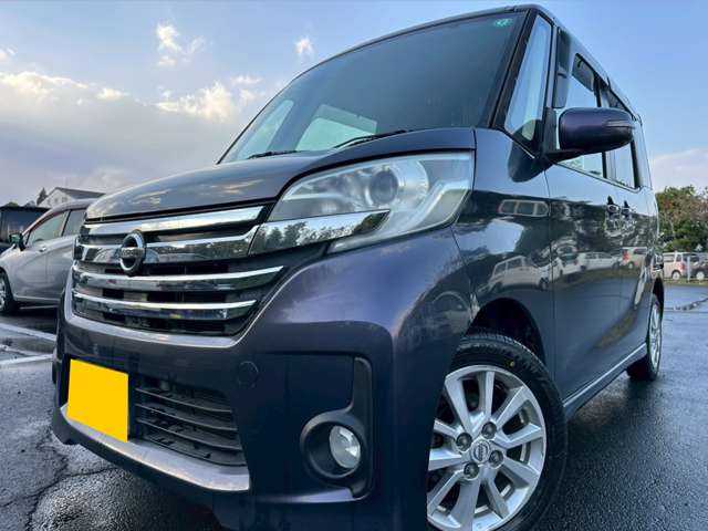 �����d�b�ł̂��₢���킹�͖����d�b�y0078-6003-685042�z�������p����������