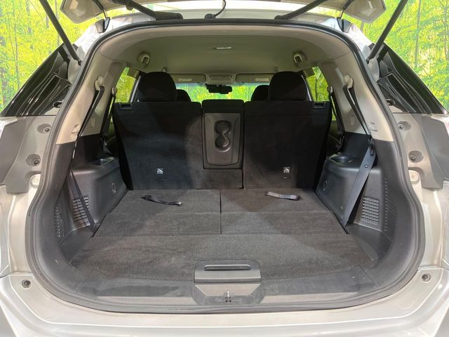 ��Ȃ��i�[����ƁA���ꂾ���̍L����!�V�[���ɍ��킹���V�[�g�A�����W�ŁA�傫�ȉו����ςނ��Ƃ��o���܂���