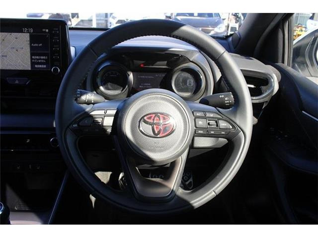 ���Ǝҗl�ւ̔̔��͂��f�肳���Ă��������܂��B �Ԍ������ԗ��̏ꍇ�́A�Ԍ����擾�������x�������z�ŕ\�����Ă���܂��B