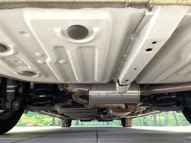 ����肪���ꂢ�Ȃ����ɁA�h�K���H�̎{�H���I�X�X���B�~��n��͂������A���ݕ��ɂ��Z���̕���A��Ń}�����E�E�B���^�[�X�|�[�c���������ɂ��D�]���������Ă���܂��B