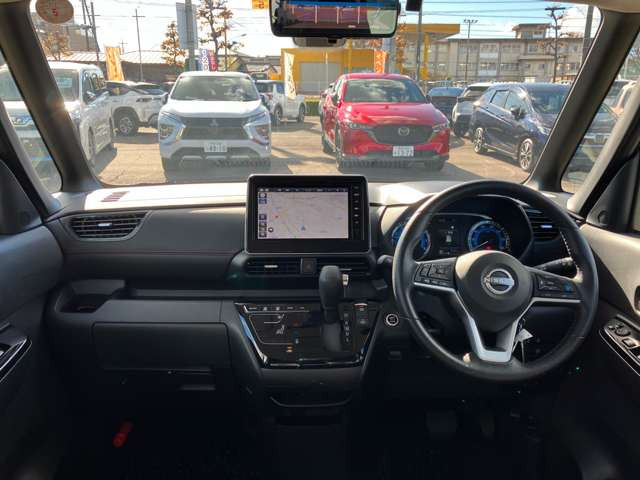 ���N���}�̏�Ԃɔ[��!�Ӓ菑�t���p�b�ƌ��킩��Ȃ������ȏ���C�����E�E�E��O�ҋ@��JAAA���{�����ԊӒ苦��̃v���Ӓ�m�ɂ���Ď��q��Ԃׂ̍��ȕ����܂ŊӒ���s�Ȃ��Ă��܂�!��������S�E�[����