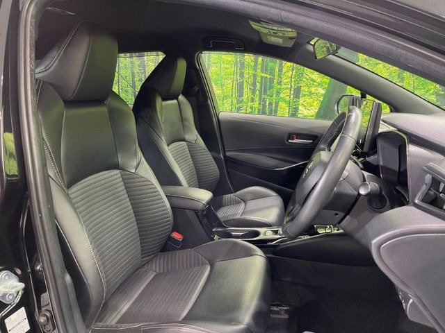 �y�n�[�t���U�[�V�[�g�z�������ƍ���S�n�𗼗������l�C�̃V�[�g���w�ʁE���ʂ̃t�@�u���b�N�f�ނ́A�ʋC���̗ǂ��⊊��ɂ����ɗD��Ă��܂��B�C���╞���ɍ��E���ꂸ���K�ɂ���肢�������܂��B