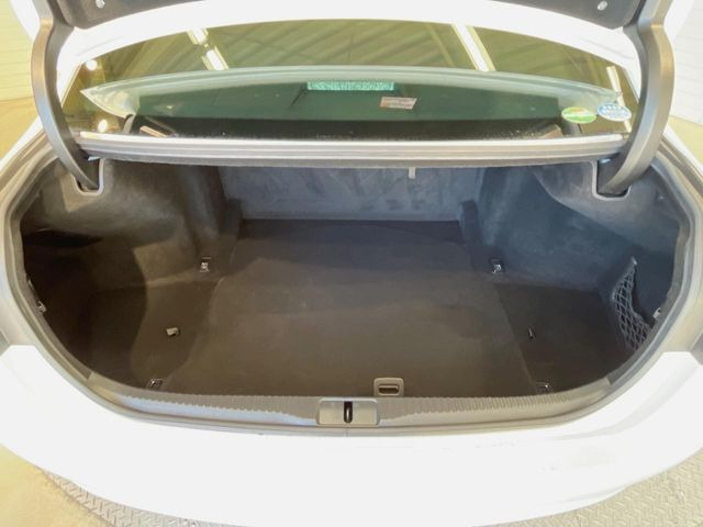 ���N���[���ȏ�Ԃ��L�[�v���������q�l�ɂ́w�i�m�]�[���R�[�g�x����������!�R���i�E�C���X�΍��A���ہE���L�Ɍ��ʂ𔭊��������̕��ɂ��D�]���������Ă���܂��B