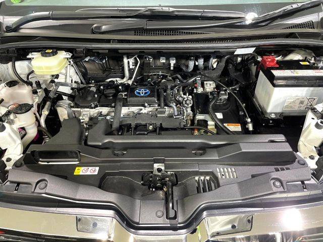 �e�؁E���J�Ȑ�僁�J�j�b�N�X�^�b�t������!�E�Ԍ��E�_�������E���̓��̏C���ȂǃA�t�^�[�T�[�r�X�����S�B���Ԃ̃J�X�^�}�C�Y���l�N�X�e�[�W�̃T�[�r�X�X�^�b�t�܂ł����k��������!