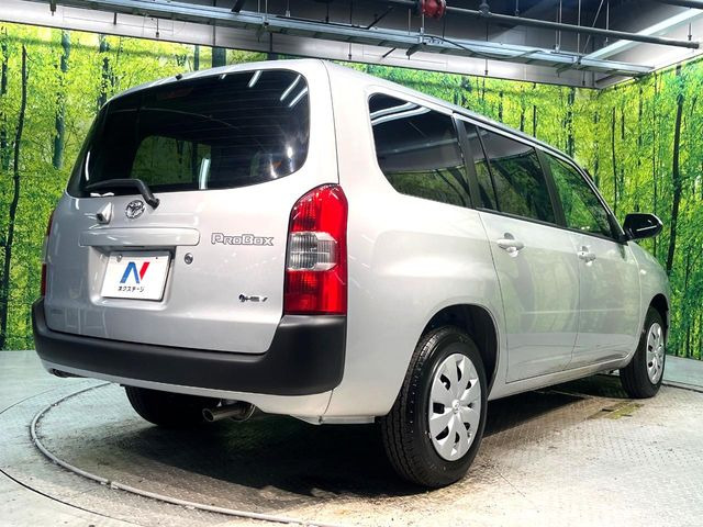 �O���[�v���݌ɑ䐔��30,000��!�S���̓X�܂̍݌ɂ̃f���o���[���\!���̕i�����ƕi���ɋ������ƊԈႢ�Ȃ�!�y�l�N�X�e�[�W�X�g�A�z�ō�����������