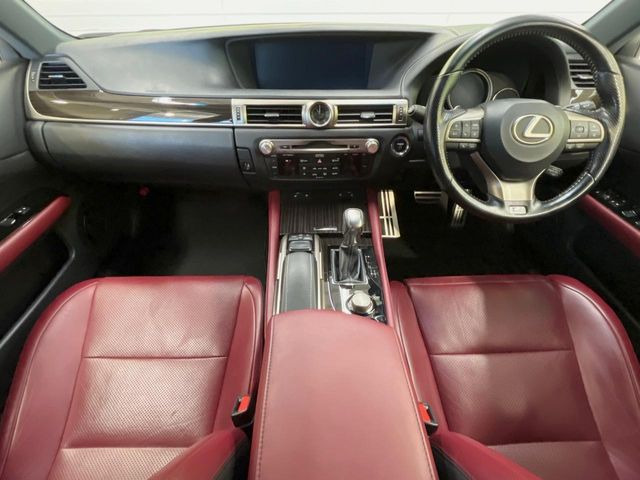 �O���[�v���݌ɐ���30,000��!!�S���̌n��X���烁�[�J�[�E�Ԏ��킸���Љ�o����̂ŁA���Ȃ��Ƀs�b�^���̂��Ԃ�������͂��ł���܂��͂��₢���킹��������