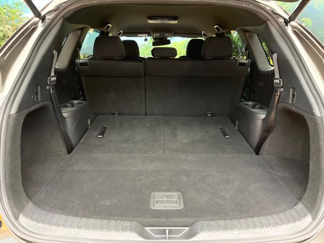 ��Ȃ��i�[����ƁA���ꂾ���̍L����!�V�[���ɍ��킹���V�[�g�A�����W�ŁA�傫�ȉו����ςނ��Ƃ��o���܂���