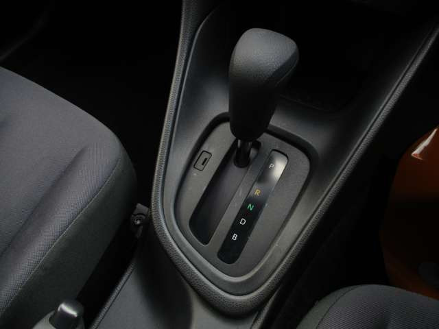 ���d�b�̓t���[�_�C�����łǂ�����0078-6002-334194��(�g��PHS��) ���ꏊ�́A���̓��H���� �p�[�N�h�[��(KK�E�C���O)���� �I�����W�̊����ڈ�ł���