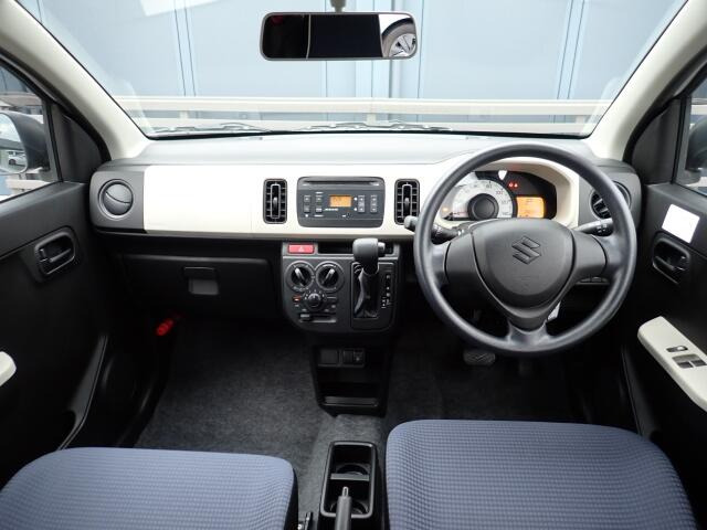 �C���p�l�摜�ɂȂ�܂��B�ԓ��͐��Ǝ҂ɂĎ����N���[�j���O�{�H�ς݂Ȃ̂ŁA��ϐ����ł��B