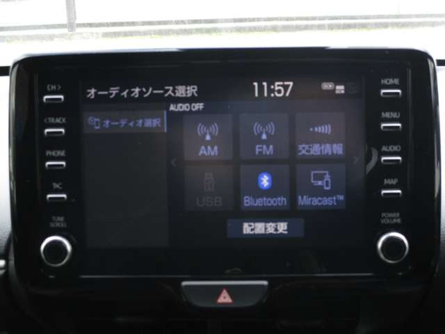 ���d�b�̓t���[�_�C�����łǂ�����0078-6002-334194��(�g��PHS��) ���ꏊ�́A���̓��H���� �p�[�N�h�[��(KK�E�C���O)���� �I�����W�̊����ڈ�ł���