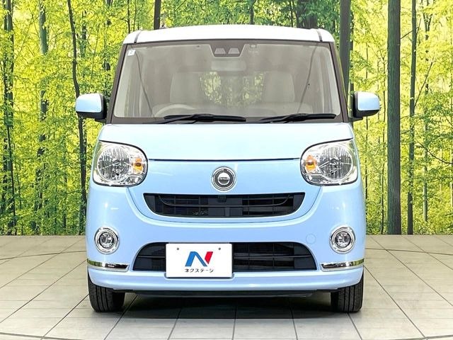 弊社では、全車『修復歴なし』のお車のみ取り扱っております。専任バイヤーによる厳選した仕入れの後、入庫後の車両チェックを行い、ネクステージが認定した高品質な中古車をご提供しております。