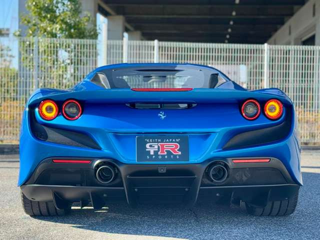 1�N�A���s�������̃����O�ۏؕt��(���ЃI���W�i���ۏ�)/���[�h�T�[�r�X�A24h365���Ή��̐�p�����A�����\�ň��S�ł�!