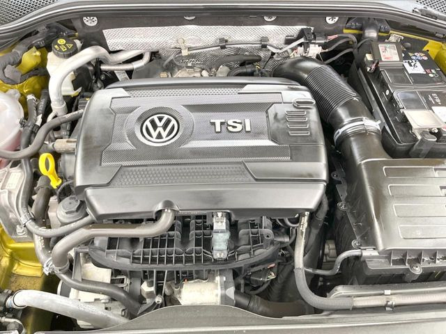 ��YANASE�I�[�g�V�X�e���Y�Ƃ̒�g�ɂ���Ď����������i���C���l�b�g���[�N!��؂Ȃ��Ԃ�����A������̏C���ł��u�����i���v�����񋟁B���X�ł��w�������������Ԃɂ̓����b�g������������܂�