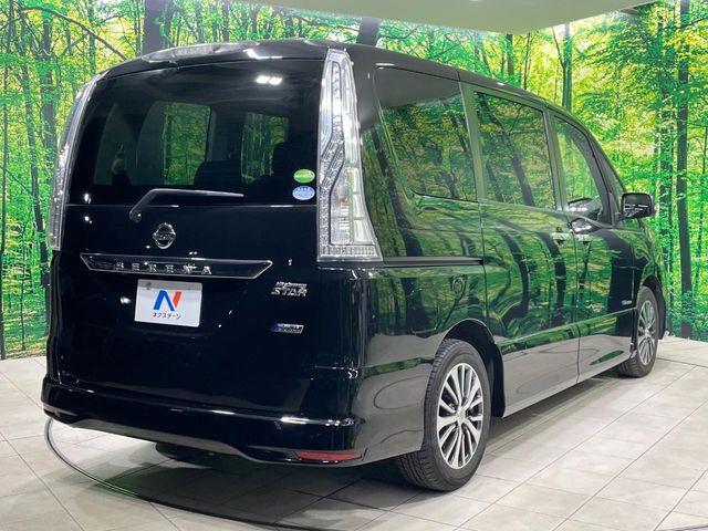 ���S���̃l�N�X�e�[�W���炨���񂹂��\��!�����̓X�܂ɓW�����Ă���N���}���C�ɂȂ�ꍇ���A�Ŋ��̓X�܂ł��������������Ƃ��\�ł�!���񎄂����ɗv�]������������������!���ʓr��p