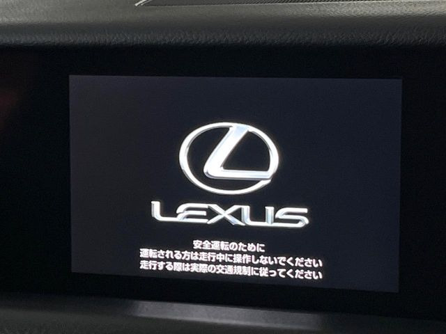 �y�v���~�A���T�E���h�V�X�e���t�������i�r�z�[���̃i�r�@�\�͂������A���x�ȃ`���[�j���O�\�͂����ڂ���Ă���A�������ȉ��y�����y���݂��������܂���