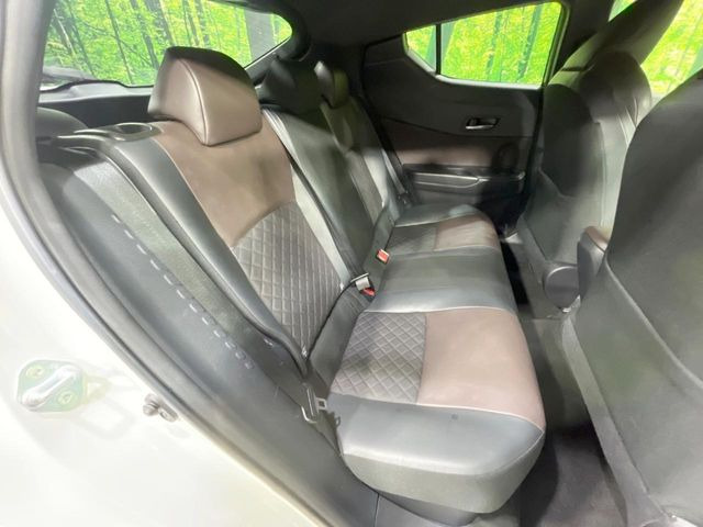 �㕔���Ȃ��C�ɂȂ�悤�ȃL�Y�E�����ւ��蓙�A�傫�ȃ_���[�W�͂Ȃ��A�ǍD�ȏ�Ԃł��B