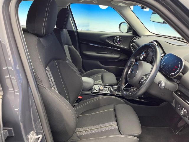 ���V�[�g�̎g�p��:�j��E�ւ�������Ȃ��A�����̒ʂ肫�ꂢ�ȏ�Ԃ��ێ����Ă���܂��B�܂��A�����N���[�j���O�E�R�[�e�B���O�����p�����������܂��B