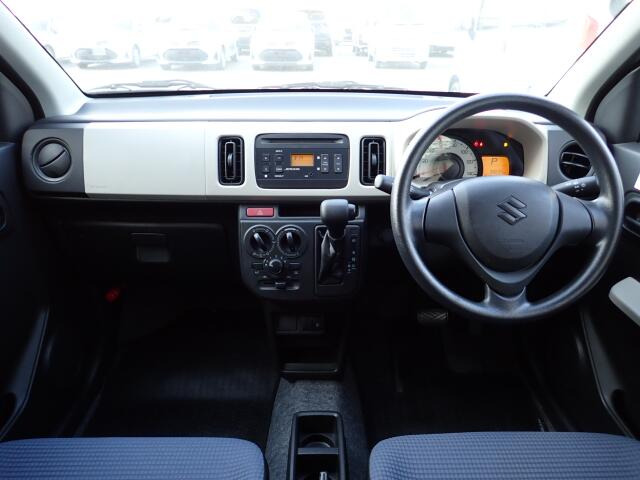 �I���b�N�X�F�蒆�ÎԂ͊O���@��AIS�̌��i�Ȍ�����S�Ԏ��{���C���������Ԃ̗ǂ��ԗ������I���Ă���܂��̂ň��S���Ă��������ߒ����܂�! �ۏ؂��[���ň��S!