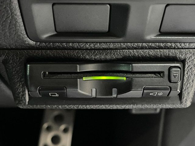 �yETC�z�������H�̗��������X�g���X�Ȃ��ʉ�!�b��̃X�|�b�g��T�[�r�X�G���A�ɑ����u�X�}�[�gIC�v���p���͕K�{�̃A�C�e���ł��B���X�ŃZ�b�g�A�b�v�����{�A���[�ԓ������炷���ɂ����p���������܂�!