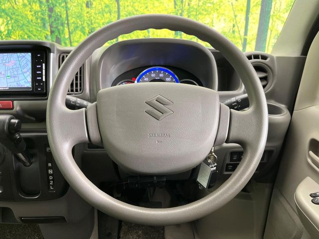 �X�e�A�����O���g�p�������Ȃ��A���ꂢ�ȏ�ԂƂȂ��Ă���܂���