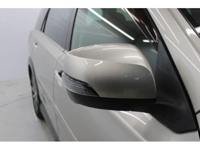 ���Ǝҗl�ւ̔̔��͂��f�肳���Ă��������܂��B �Ԍ������ԗ��̏ꍇ�́A�Ԍ����擾�������x�������z�ŕ\�����Ă���܂��B