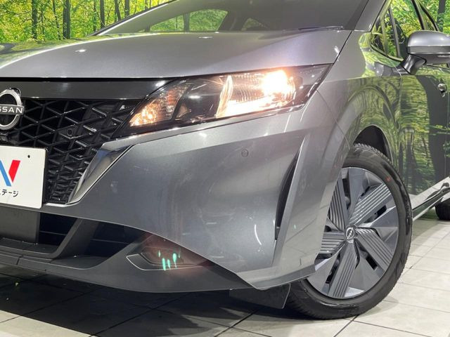 ��Ԃ�r�V���ɂ��ǍD�Ȏ��E�ň��S�ȑ��s������]�������ɂ́y���P�xLED�w�b�h���C�g�z�̎�t����������!�����̂��q�l�ɂ��D�]���������Ă���܂���