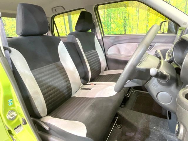 �^�]�ȃV�[�g���͎g�p�������Ȃ��A�ǍD�ȏ�ԂƂȂ��Ă��܂��B���J�Ɏg���Ă������Ƃ��悭�킩��܂��ˁB