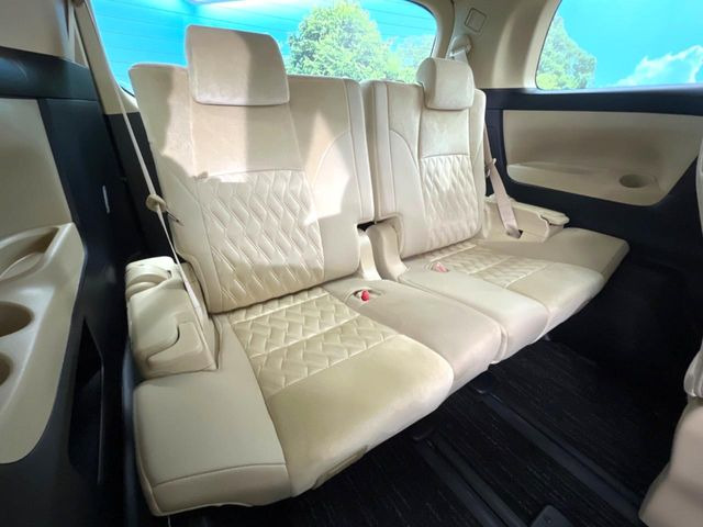 3��ڃV�[�g�͂�������ԗǍD����l�ł��������ƍ����Ē����܂��̂ŁA��l���ł̂��o���������N���N�ł��􂲉Ƒ��ŁA�C�̒m�ꂽ���ԂŁA�h���C�u�ɍs���̂��y���݂ł��ˁ�