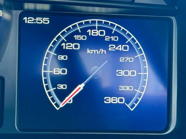 �����̂��q�l��������������Ⴂ�܂��B�����S���Ă��_�񂢂������܂��悤�w�߂ĎQ��܂��̂ŁA���C�y�ɂ��₢���킹���������܂��B�S���f�B�[���[�ɂđΉ��\��GT-R35��p�ۏ؂����p�ӂ��Ă���܂��B