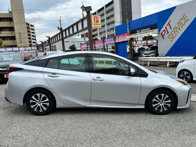 �O���[�v���݌ɐ�200��ȏ�!!�L�x�ȍ݌ɂ̒����炨�q�l�ɂ҂�����Ȉ�������Ă������܂�!!