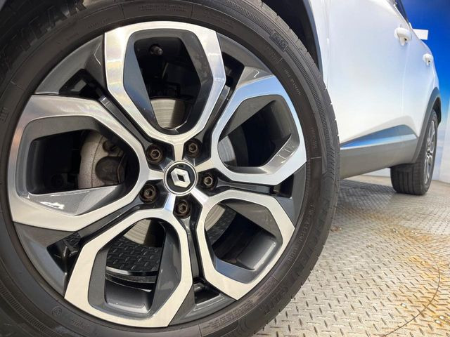 ������18�C���`�A���~�z�C�[��:�A���ԂȂ�ł͂̑�z����������x����z�C�[���Ƒ����ł�!���{�Ԃ̑���Ɋ���Ă�����ɂ����Б̊����Ē��������قǁA�������x���ł܂Ƃ܂��Ă��܂�!