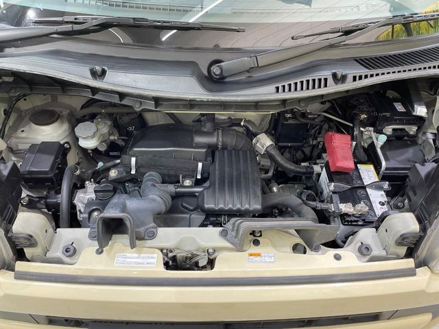 �����E�{�[�i�X�����s�v&�Œ�10�N�Ԃ̐ݒ肪�\�ȃI�[�g���[�������p�ӂ��Ă���܂�!�����̂Ȃ��x�����v�����ɂčw�����\�ł���