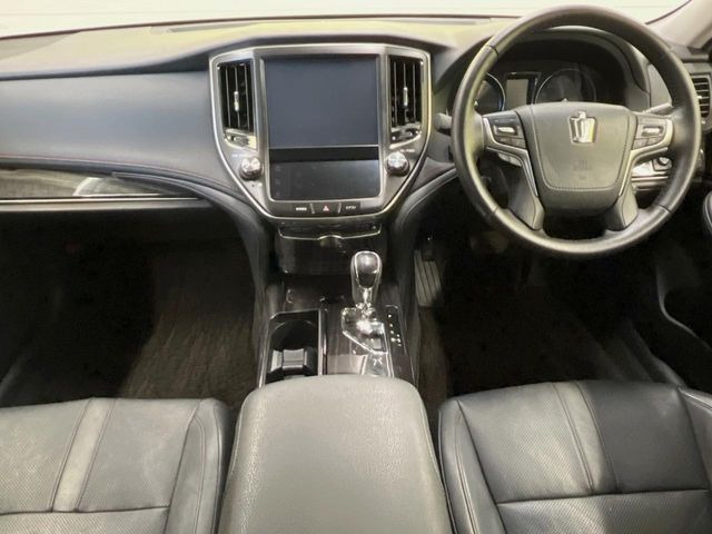 �O���[�v���݌ɐ���30,000��!!�S���̌n��X���烁�[�J�[�E�Ԏ��킸���Љ�o����̂ŁA���Ȃ��Ƀs�b�^���̂��Ԃ�������͂��ł���܂��͂��₢���킹��������